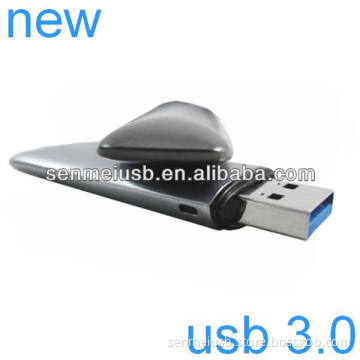 2016 mini metal usb 3.0 flash drive,usb flash drives bulk cheap,special usb flash drive